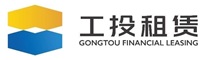 工投融資